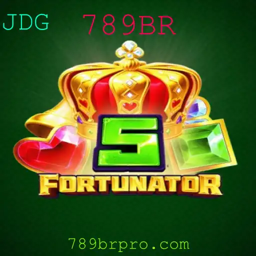 Desvendando o Mundo de 5Fortunator: Como Jogar e Vencer