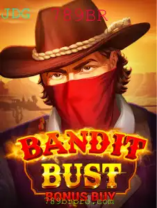 Explorando o Mundo de BanditBustBonusBuy: Um Guia Completo