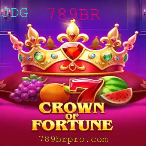 Descubra o Fascinante Mundo de CrownofFortune: O Jogo Revolucionário de Estrategia