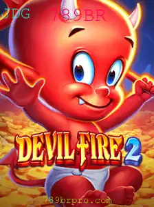 Explorando o Mundo de DevilFire2: Uma Jornada Desafiadora