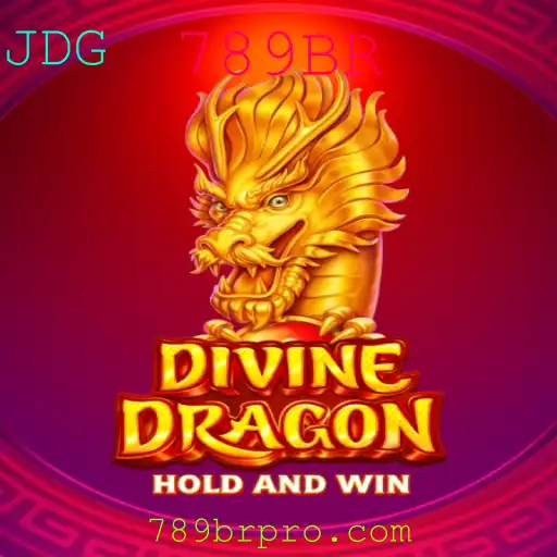 Explorando o Universo de DivineDragon: Uma Jornada Épica