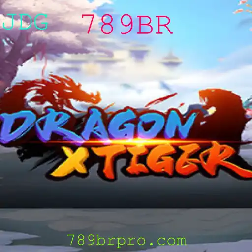 Descobrindo DragonXTiger: A Nova Sensação do Jogo