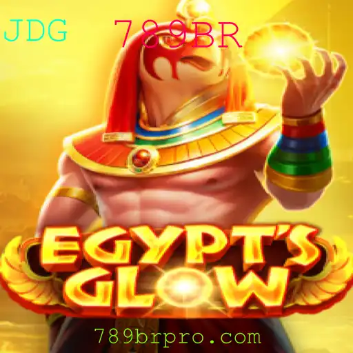 Explorando o Fascinante Mundo de EgyptsGlow