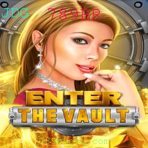 Descubra o Novo Jogo Fascinante: EntertheVault