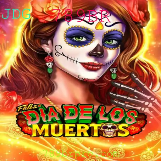 Explorando o Mundo de FelizDiadelos: Um Jogo Único e Cativante