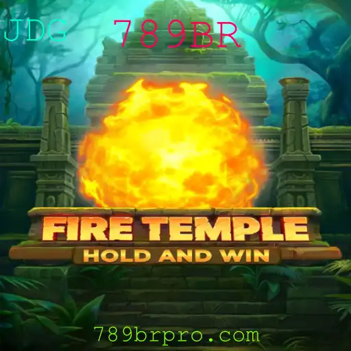 Explorando o Mundo de FireTemple: Uma Jornada Épica