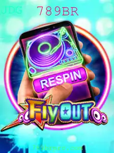 FlyOut: Um Novo Horizonte para Jogos de Estratégia e Aventura