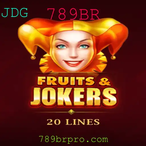 Explorando o Mundo de FruitsAndJokers20: Um Guia Completo