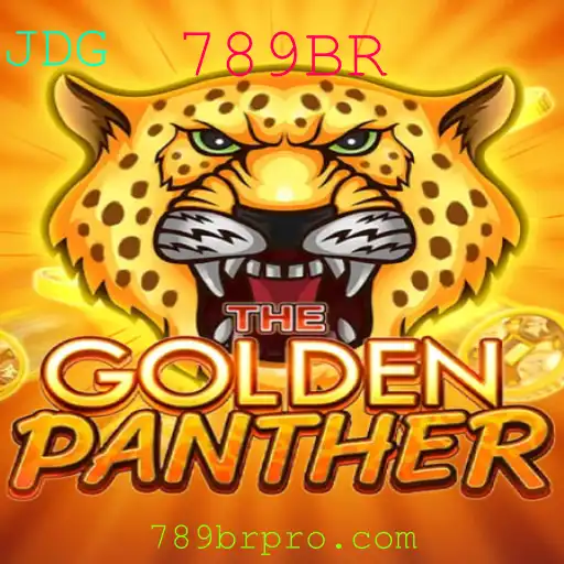 Descubra o Mundo de GOLDENPANTHER: Um Jogo de Aventuras e Estratégia