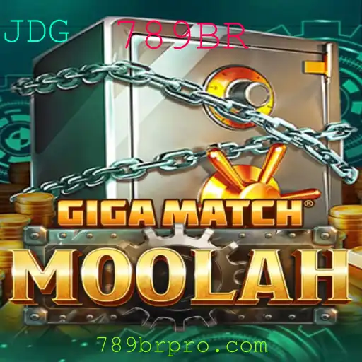 Descubra o Novo Fenômeno dos Jogos: GigaMatchMoolah!