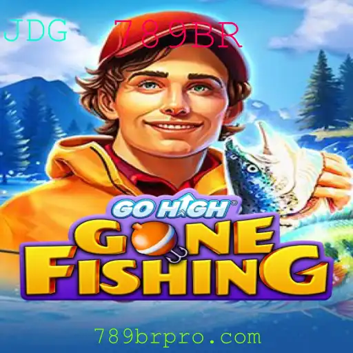 Descubra o Mundo de Aventuras de GoHighGoneFishing