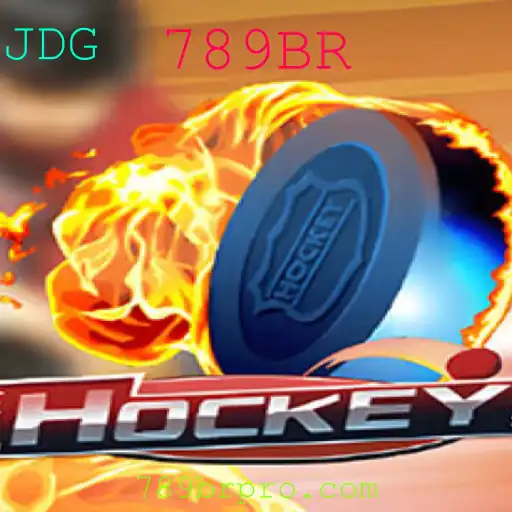Hockey: Uma Introdução Completa e Atualizada às Regras e Eventos do Jogo