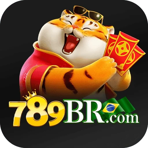 789BR Logo