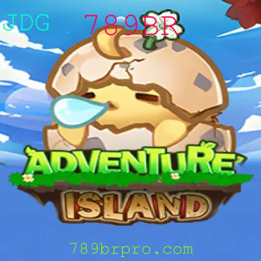 Explorando o Mundo de IslandsAdventure: A Nova Sensação do Universo dos Jogos