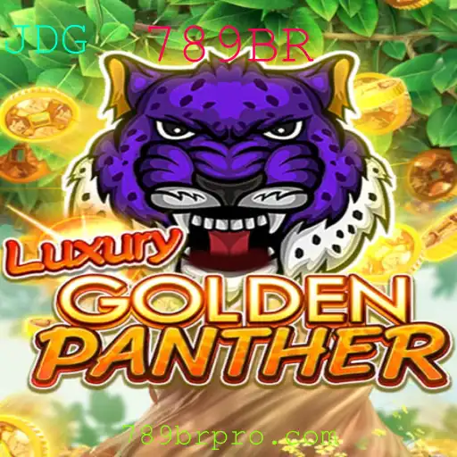 LUXURYGOLDENPANTHER: Um Mergulho no Mundo do Jogo de Estratégia Avançada