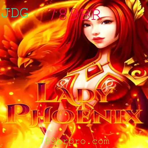 Explorando o Universo Fascinante de LadyPhoenix: O Jogo do Momento