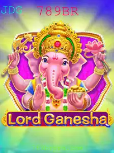 Explorando o Mundo de LordGanesha: 789BR