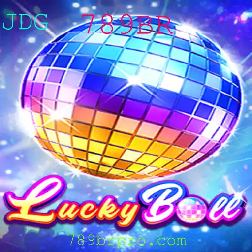 Descubra tudo sobre LuckyBall e como jogar com sucesso