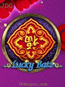 Descubra o Jogo Inovador LuckyBats: Regras, Estratégias e Mais