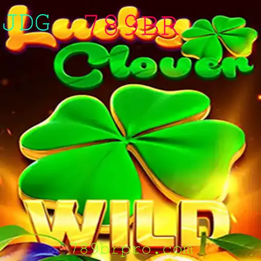 Descubra o Mundo Fascinante de LuckyClover: Um Guia Completo