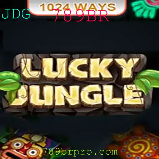 Descubra LuckyJungle1024: O Novo Fenômeno de Entretenimento Interativo