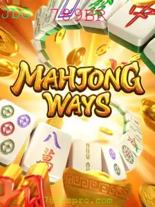 Descubra MahjongWays: A Arte e Estratégia no Mundo dos Jogos
