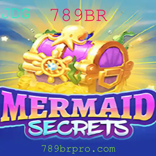 Descubra o Fascinante Universo de MermaidSecrets: Mergulhe em uma Aventura Subaquática