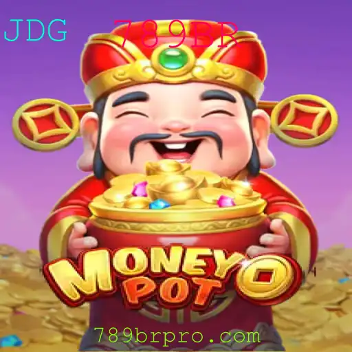 Descubra o Dinâmico Mundo de MoneyPot: Regras e Estratégias de Jogo