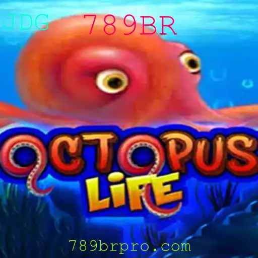 Descubra o Fascinante Mundo de OctopusLife: Um Jogo Revolucionário