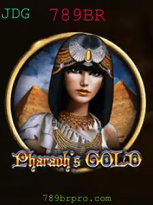 PharaohsGold: Descubra o Fascinante Mundo do Egito Antigo