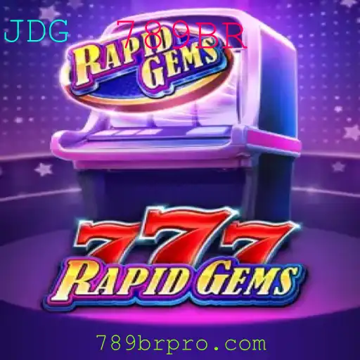 Explorando o Universo de Emocionantes de RapidGems777