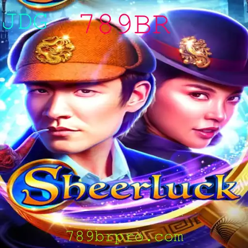 Descubra o Fascinante Jogo Sheerluck