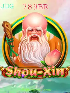 Descubra o Intrigante Jogo ShouXin: Regras e Introdução com a Palavra-chave 789BR