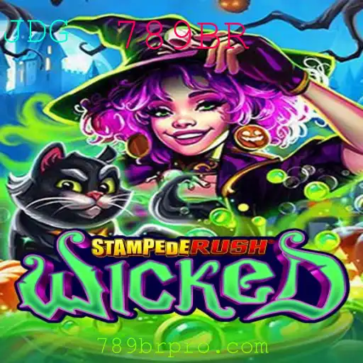 Guia Completo do Jogo StempedeRushWicked: Tudo o Que Você Precisa Saber