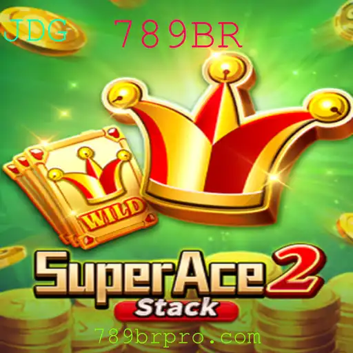 SuperAce2: Um Mergulho Completo no Jogo Revolucionário