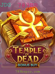 Explorando o Fascinante Mundo de TempleofDeadBonusBuy