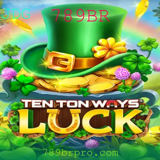 Explorando o Mundo de TenTonWaysLuck: Um Jogo de Estratégia e Fortuna
