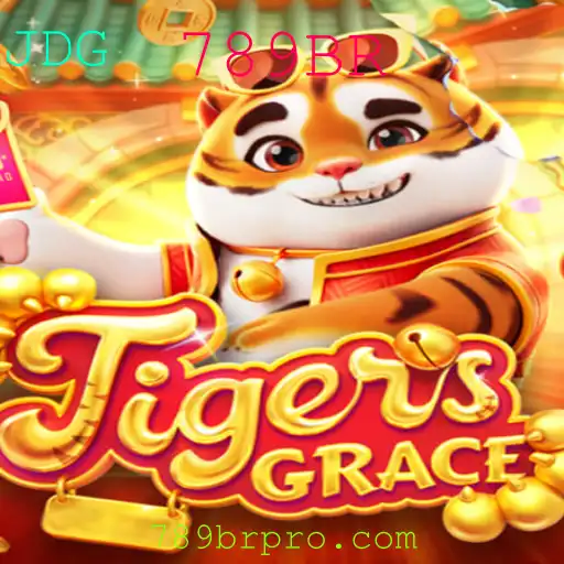 Explorando o Universo de TigersGrace: Regras e Estratégias do Jogo