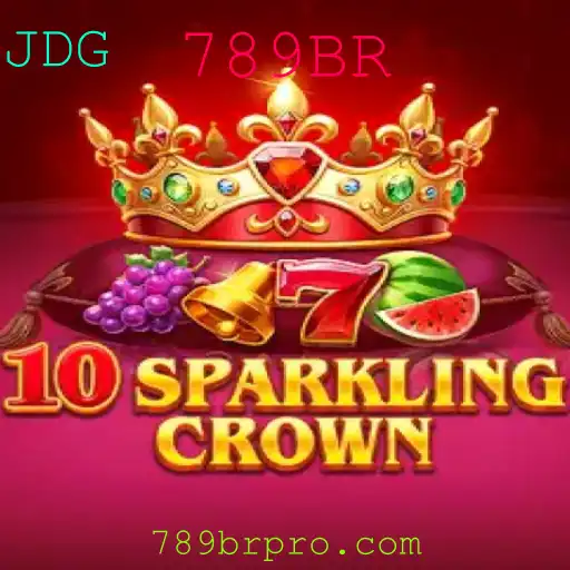 Descubra o Fascinante Mundo de 10SparklingCrown: O Jogo que Está Conquistando o Público