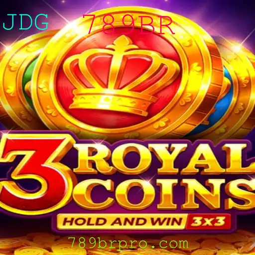Explorando o Mundo do Jogo 3royalcoins: Um Mergulho Nas Regras e Estratégias