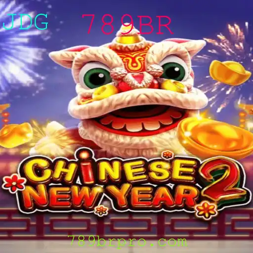 Explorando o Fascinante Jogo CHINESENEWYEAR2: Tudo o que Você Precisa Saber