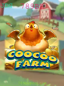CooCooFarm: Uma Jornada Através do Mundo Rural Virtual