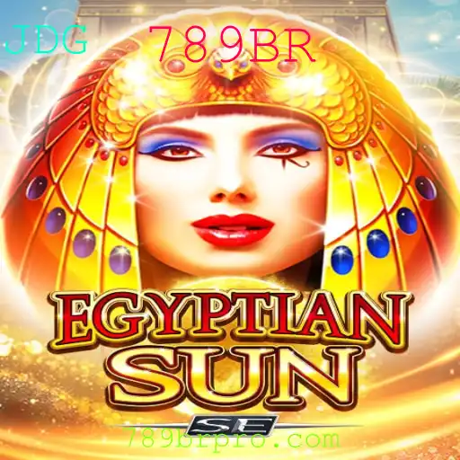Explorando o Mundo de EgyptianSunSE: Um Jogo Desafiador de Estratégia Inspirado no Egito Antigo