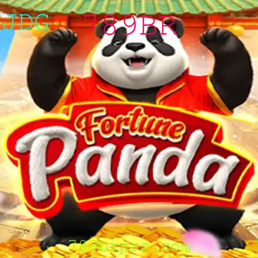 Explorando FortunePanda: Um Guia Completo para o Jogo