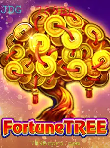 Descubra o Cativante Jogo 'FortuneTree' e Suas Regras Intrigantes