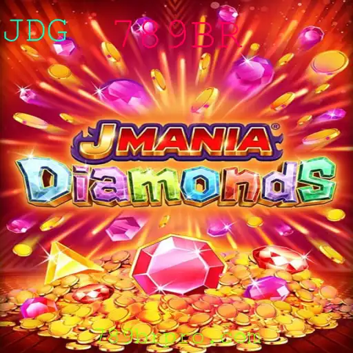 Explorando o Mundo de JManiaDiamonds: Um Guia Completo
