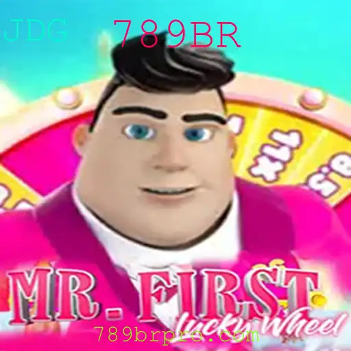 Explorando o Mundo Fascinante de MrFirstLuckyWheel