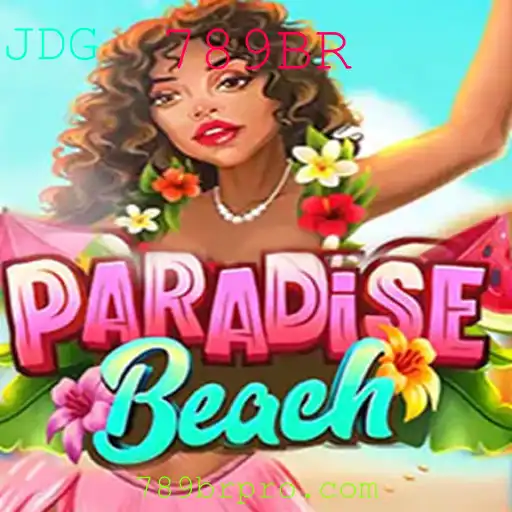 Descubra o Mundo Virtual de ParadiseBeach: O Jogo que Conquista Aventuras Tropicais