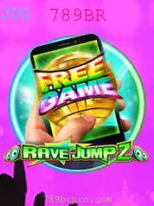 Descubra a Aventura de RaveJump2M: Um Novo Desafio de Jogo