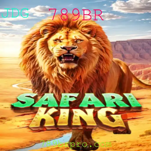 Descubra a Aventura Incrível de SafariKing: Um Jogo de Estratégia Selvagem